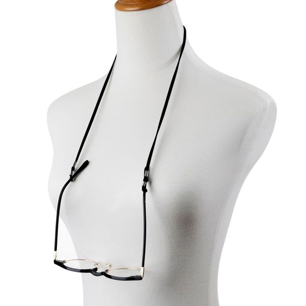 Adjustable High Elasticity Non - Mask Lanyard Adjustable review and price