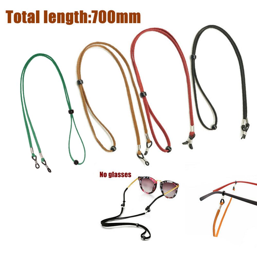 Adjustable High Elasticity Non - Mask Lanyard Adjustable review and price