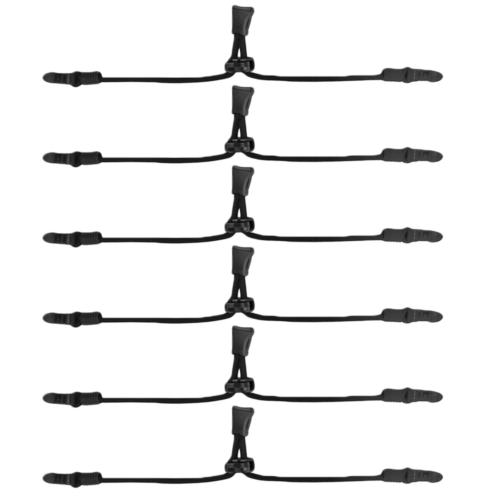 6Pcs Mask Extender Strap Anti- - Mask Ear Saver Strap review and price
