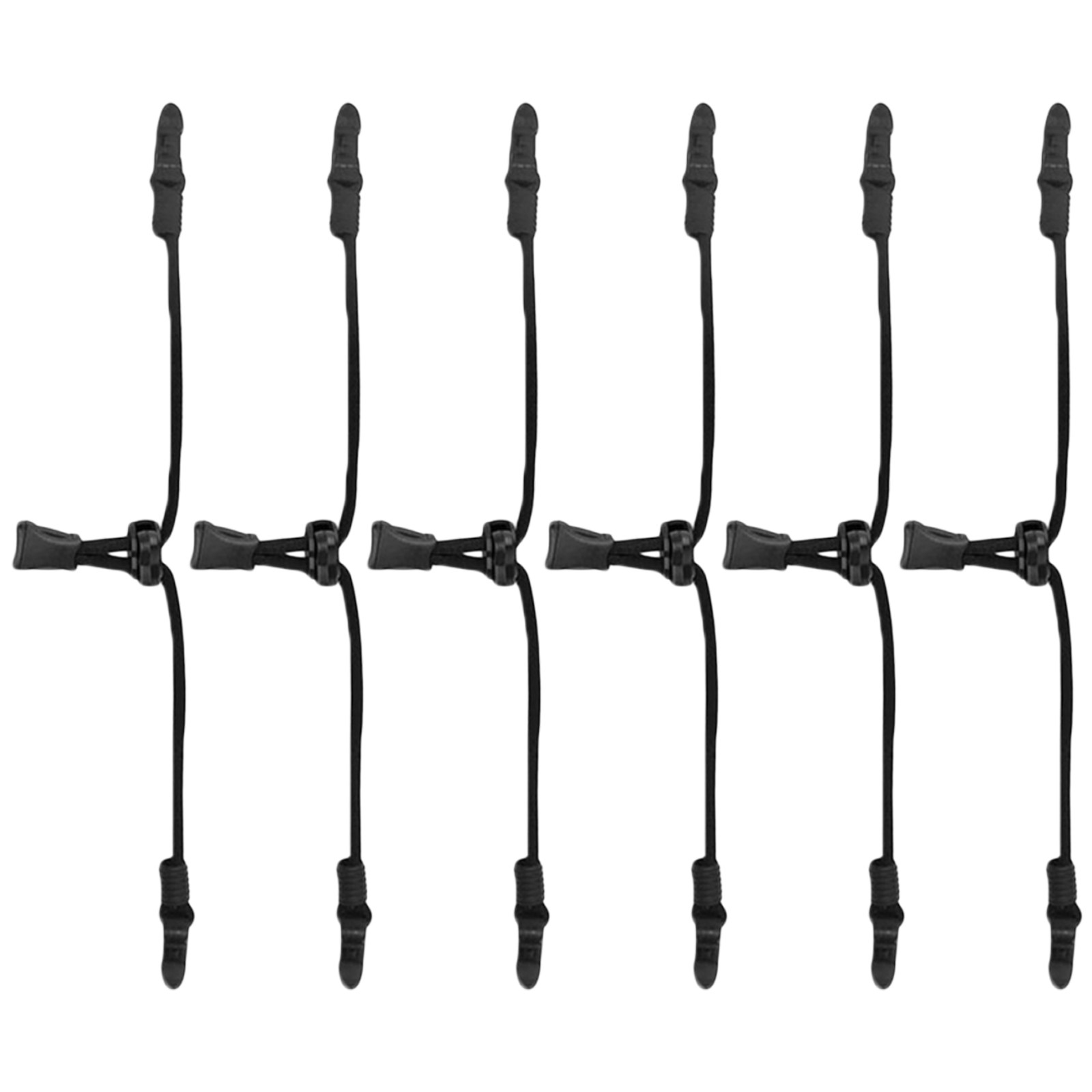 6Pcs Mask Extender Strap Anti- - Mask Ear Saver Strap review and price