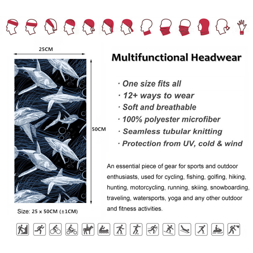 Customize Your Own Cycling Nec - Neck Gaiter Face Cover review and price