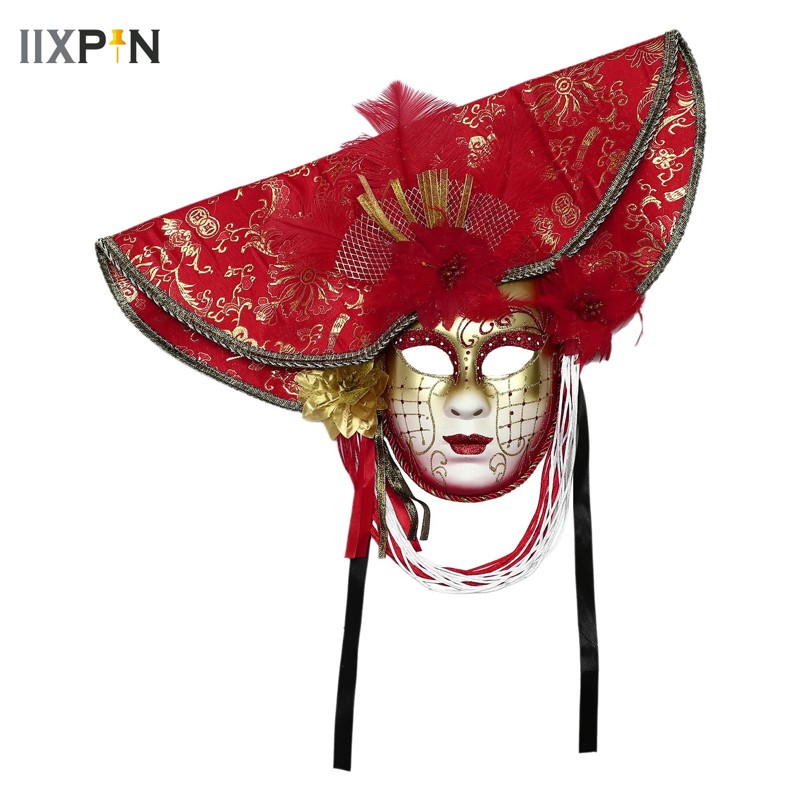 Artistic Mask Women's Handmade - Respirator Half Face review and price
