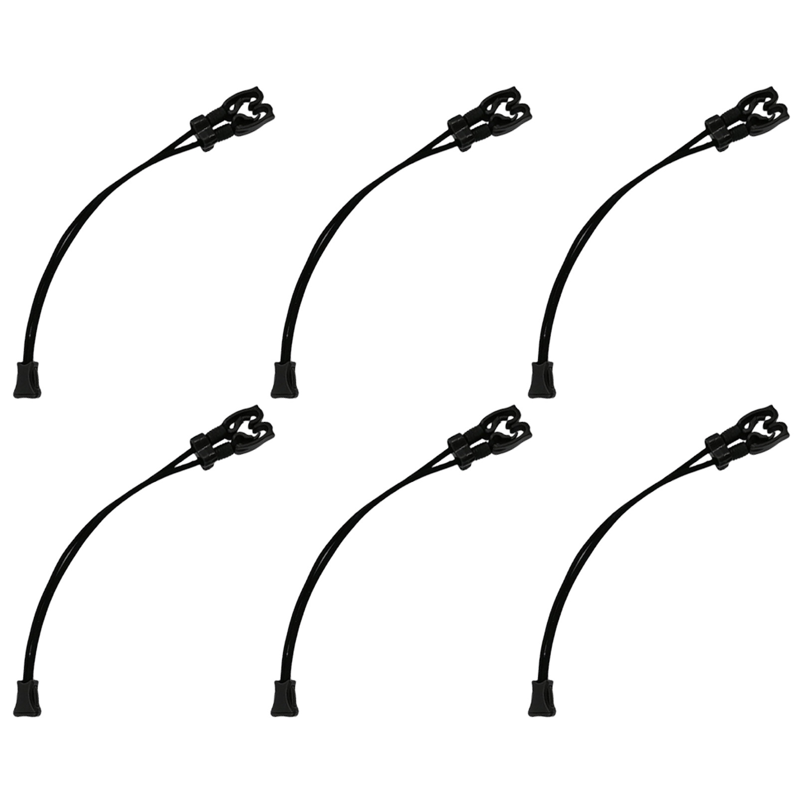 6Pcs Mask Extender Holders Ant - Mask Ear Saver Strap review and price