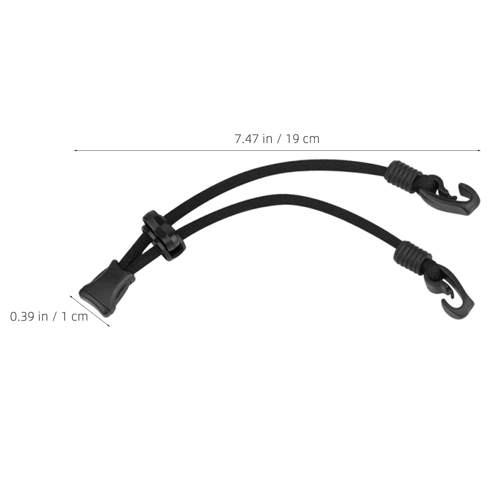 6Pcs Mask Extender Holders Ant - Mask Ear Saver Strap review and price