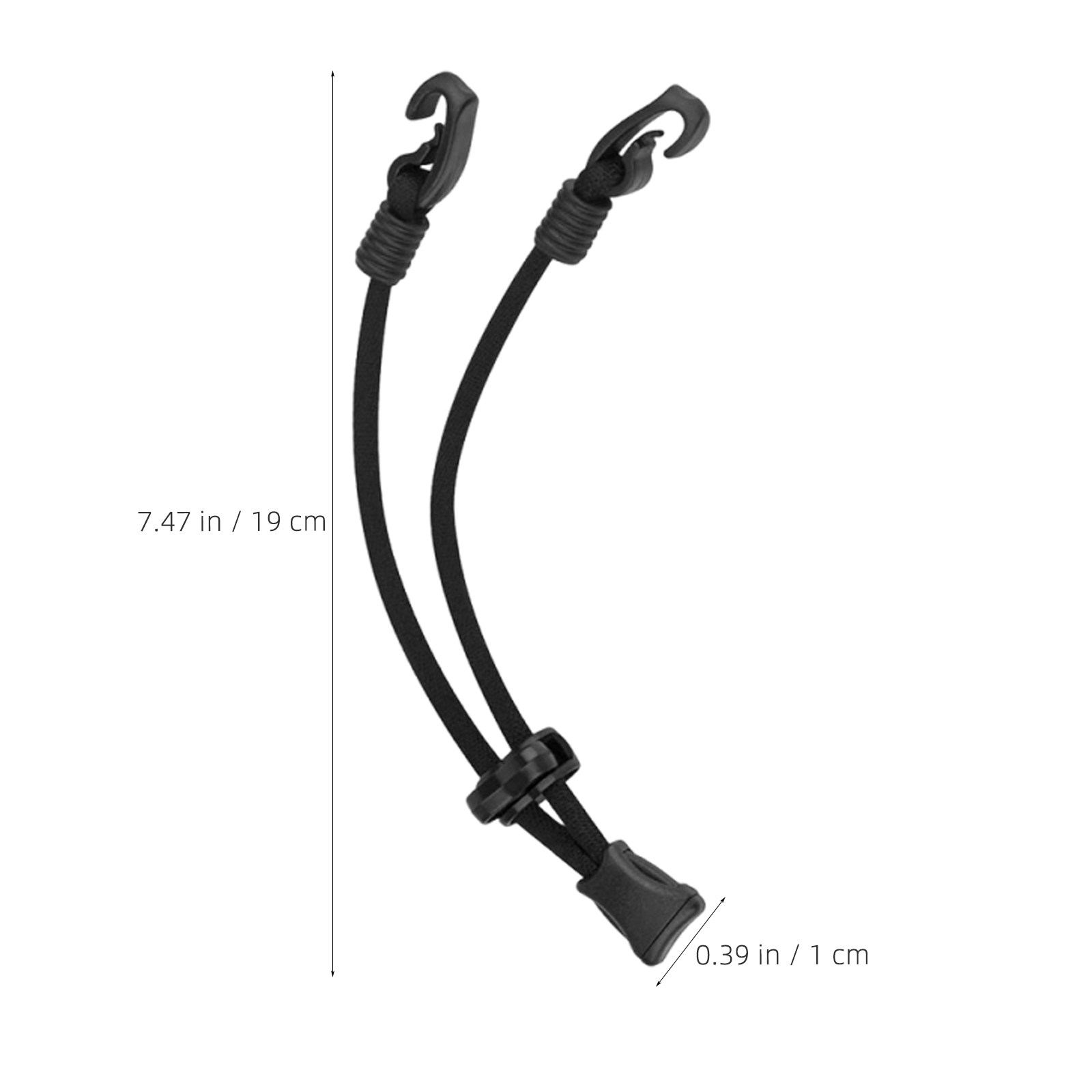6Pcs Face Mask Extender Holder - Mask Ear Saver Strap review and price