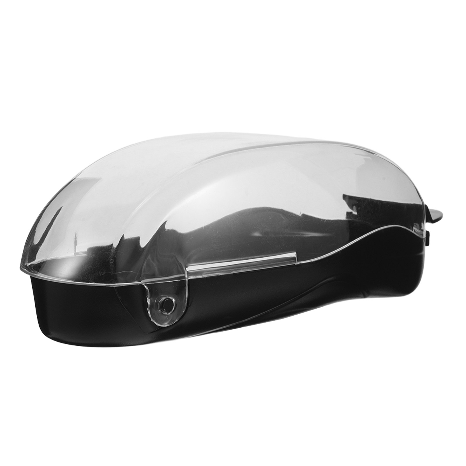 Snorkeling Mask Case Portable  - Mask Case Hard Shell review and price