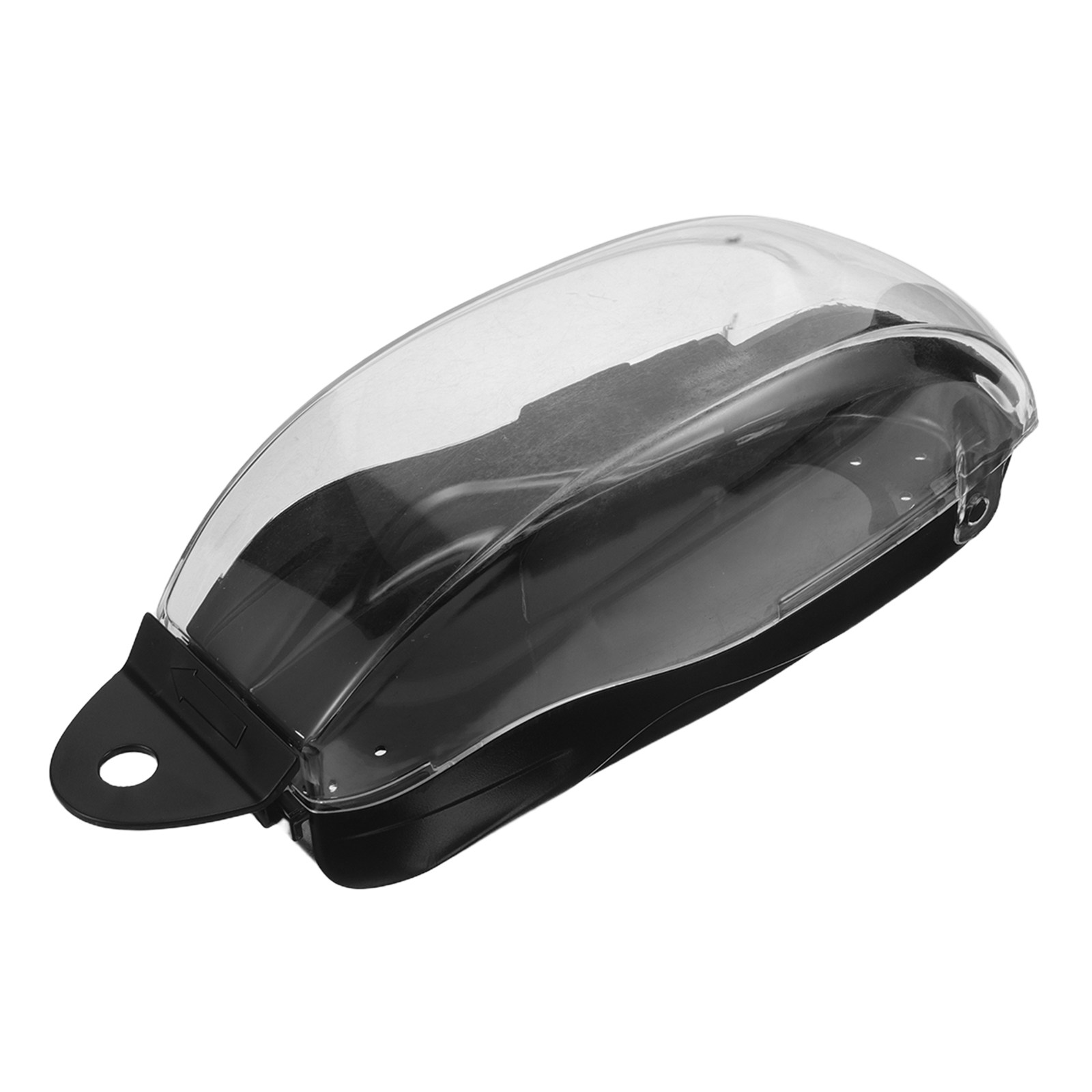 Snorkeling Mask Case Portable  - Mask Case Hard Shell review and price