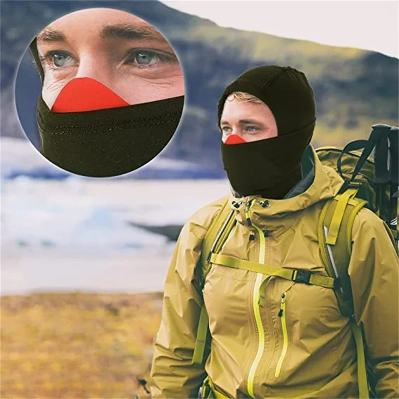 Silicone Half Face Shell For S - Silicone Mask Bracket review and price
