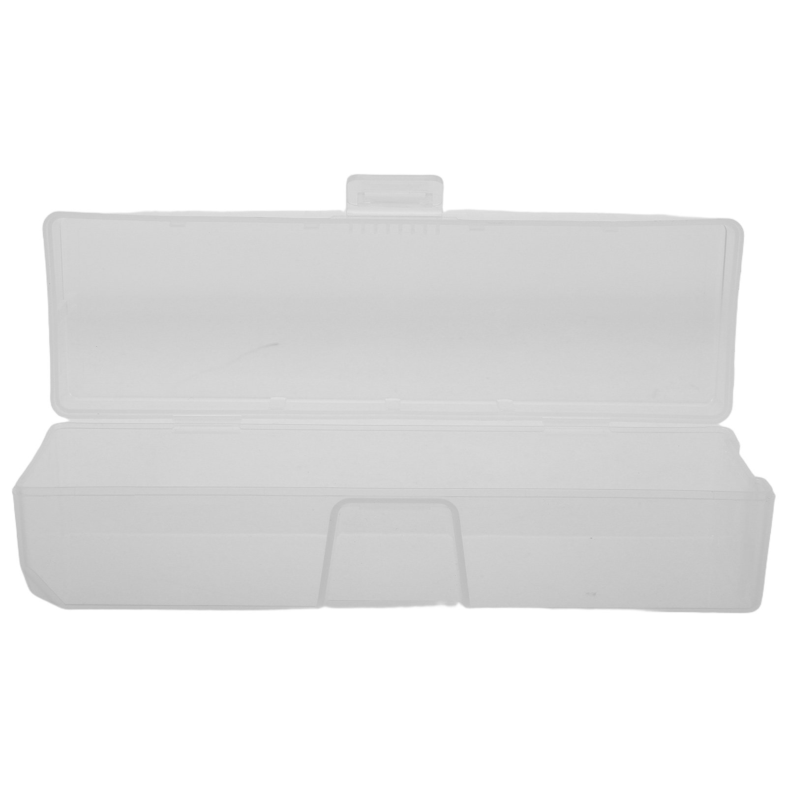 Snorkel Mask Case Hard Shell D - Mask Case Hard Shell review and price